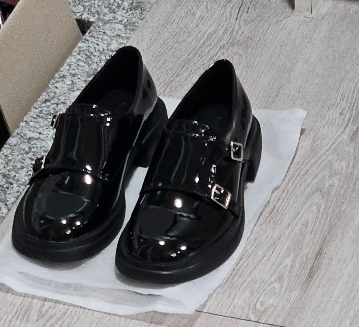 ドレスシューズ・革靴・ビジネスシューズ ^SALT&CHOCOLATE^ Round Toe Classic Loafer 412419002 4cm3colo ドレスシューズ・革靴・ビジネスシューズ ^SALT&CHOCOLATE