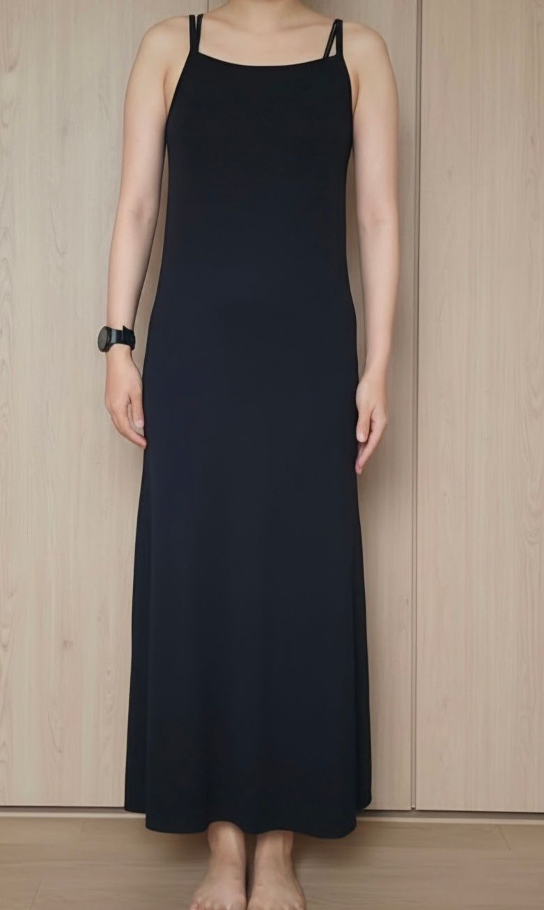 MUSINSA公式 | MUSINSA STANDARD WOMAN ウィメンズソフトジャージ
