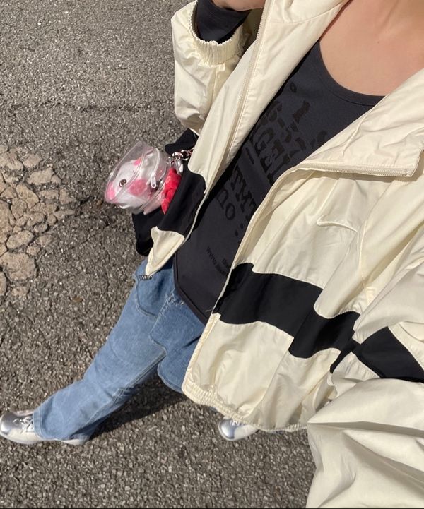 デニム・ジーパン YOUHEE DENIM SKIRT PANTS SKY BLUE MUSINSA公式 | YOUHEE DENIM SKIRT PANTS SKY BLUE
