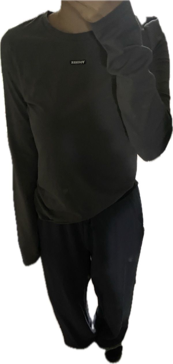 ◆YOUHEE◆ LOGO LAYERED LONG SLEEVE WHITE MUSINSA公式 | YOUHEE LOGO LAYERED LONG SLEEVE WHITE