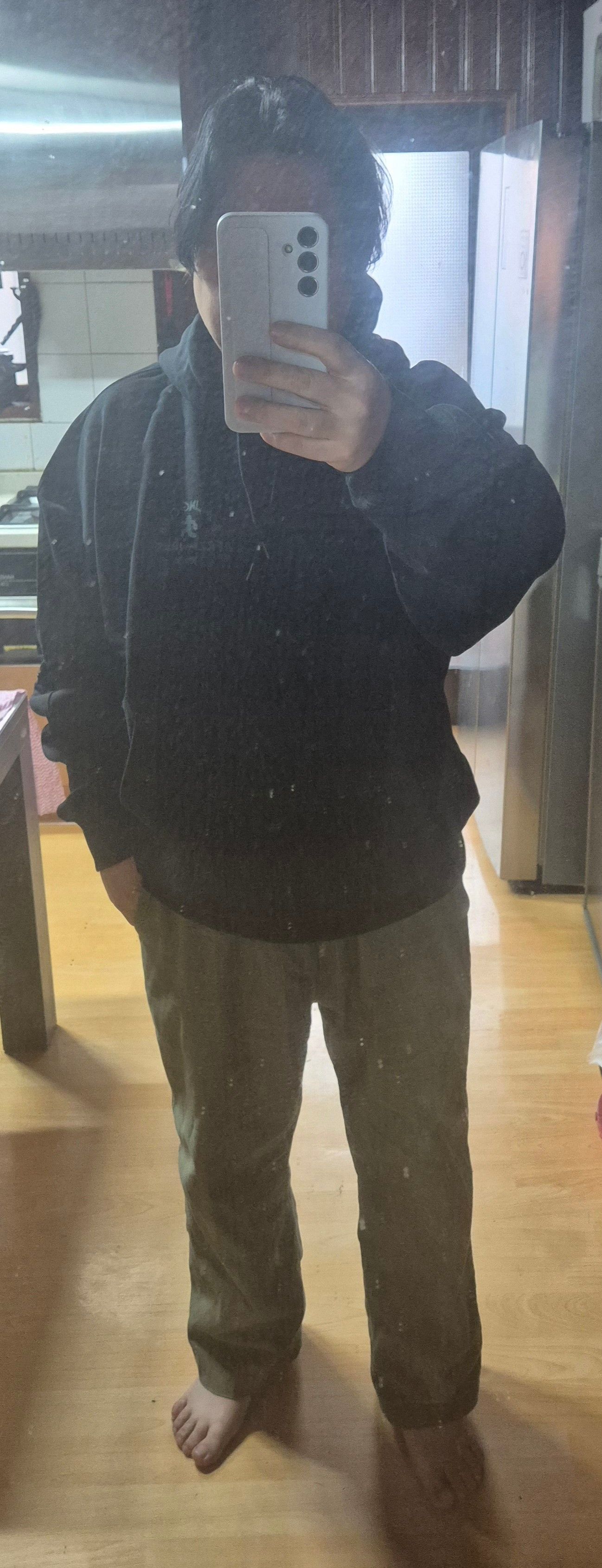 パーカー・フーディ FRIZMWORKS XXX BOWLING CLUB HOODY GRAY FZW2024SSTS008 MUSINSA | FRIZMWORKS XXX BOWLING CLUB HOODY _ GRAY