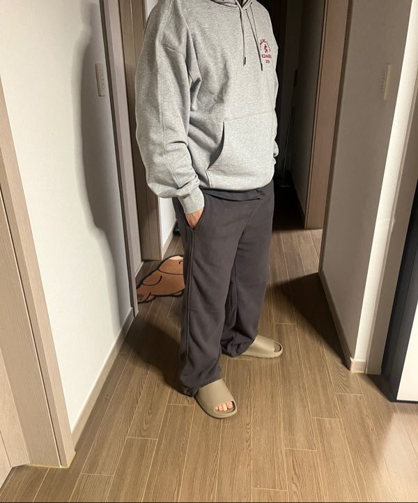 パーカー・フーディ FRIZMWORKS XXX BOWLING CLUB HOODY GRAY FZW2024SSTS008 MUSINSA | FRIZMWORKS XXX BOWLING CLUB HOODY _ GRAY