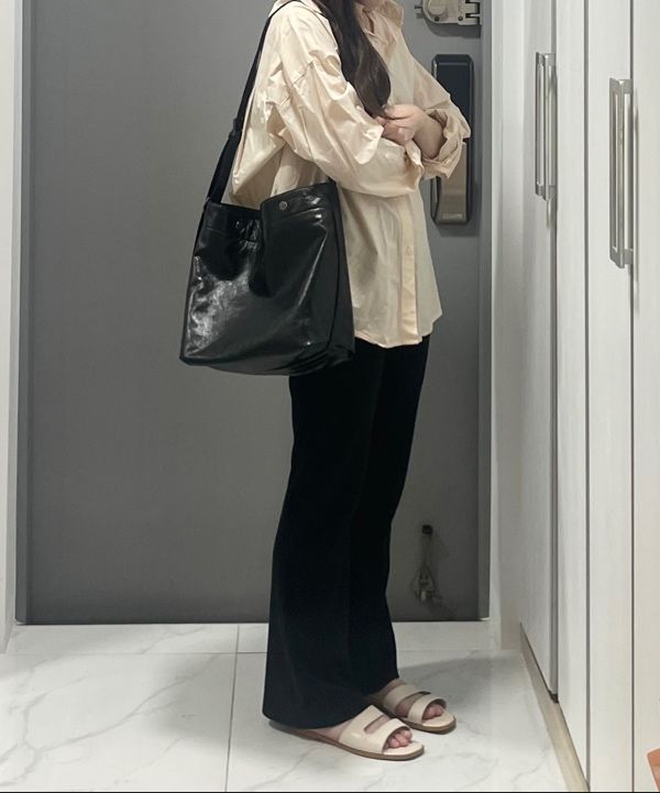 VUNQUE | 正規品/関税送料込み Perfec Button Up Net Hobo L MUSINSA | VUNQUE Perfec Button Up Soft Hobo S (Perfect
