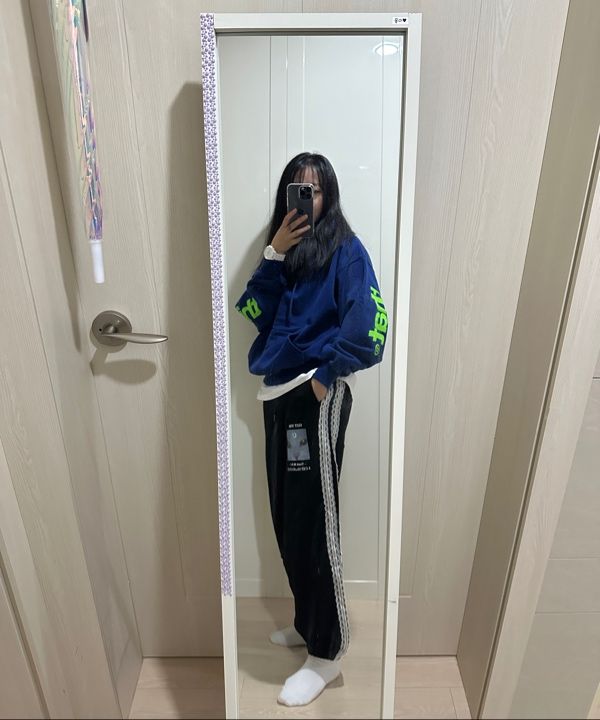【CLUT STUDIO】0 8 Lace Cat Jogger Pants 8fd74525adc8af020df5d9140221c7
