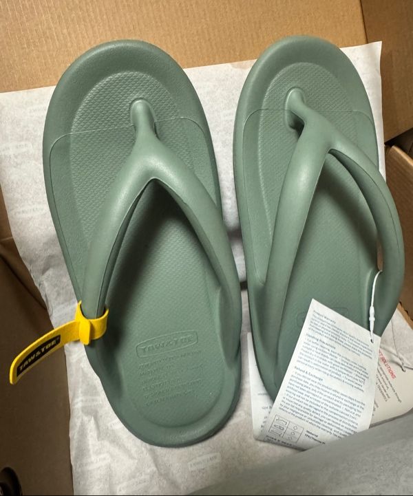 ★TAW&TOE★ Zerovity OG Misty Pink MUSINSA | TAW&TOE Zerovity OG Misty Pink