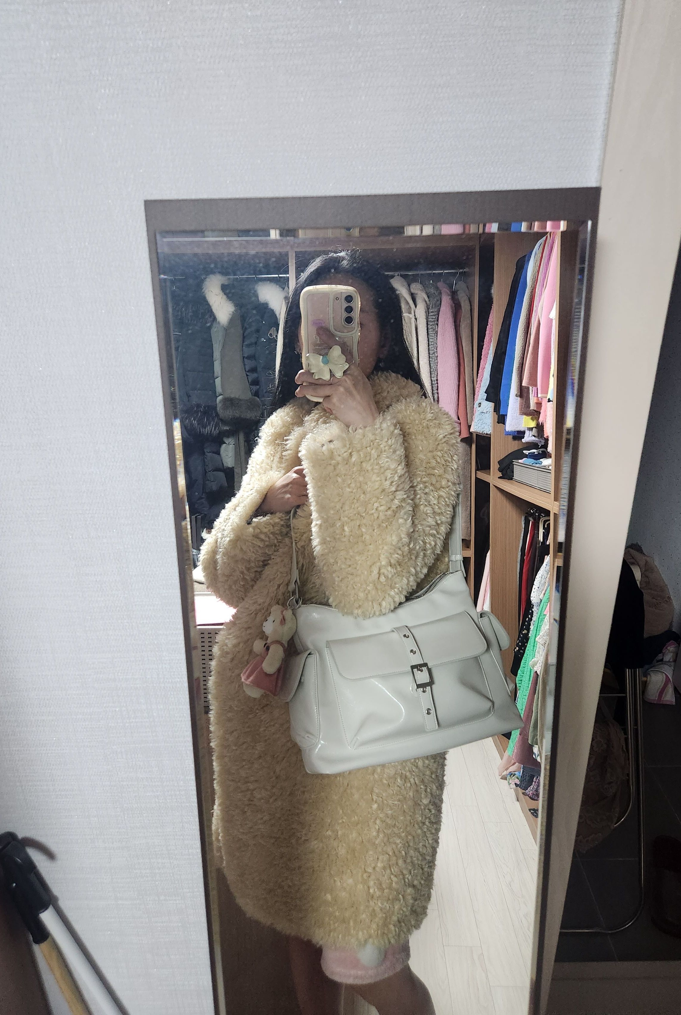 [SQUARELINE] Levi リバイ - 4color MUSINSA | SQUARELINE Levi Levi - 4color