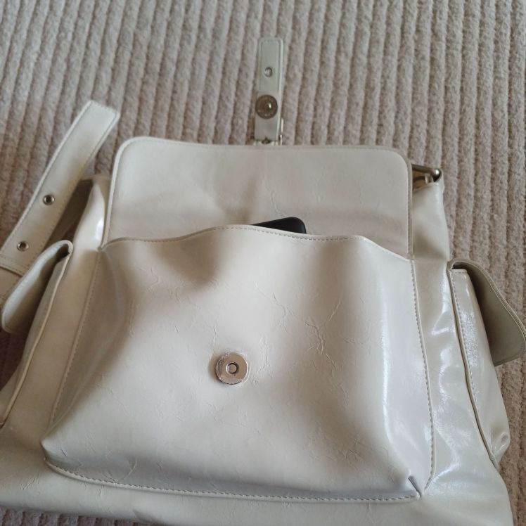 MUSINSA | SQUARELINE Levi Levi - 4color