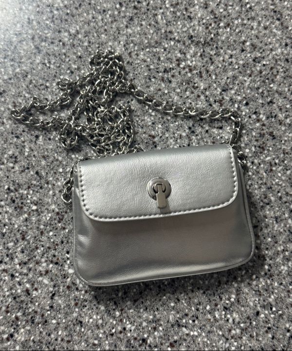 MUSINSA | STAND OIL Ditto Wallet · Ditto Wallet