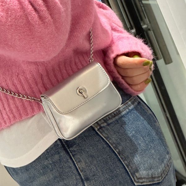 [STAND OIL]Ditto Wallet【送料・関税込み】 STAND OIL]Ditto Wallet【送料・関税込み】 (STAND OIL