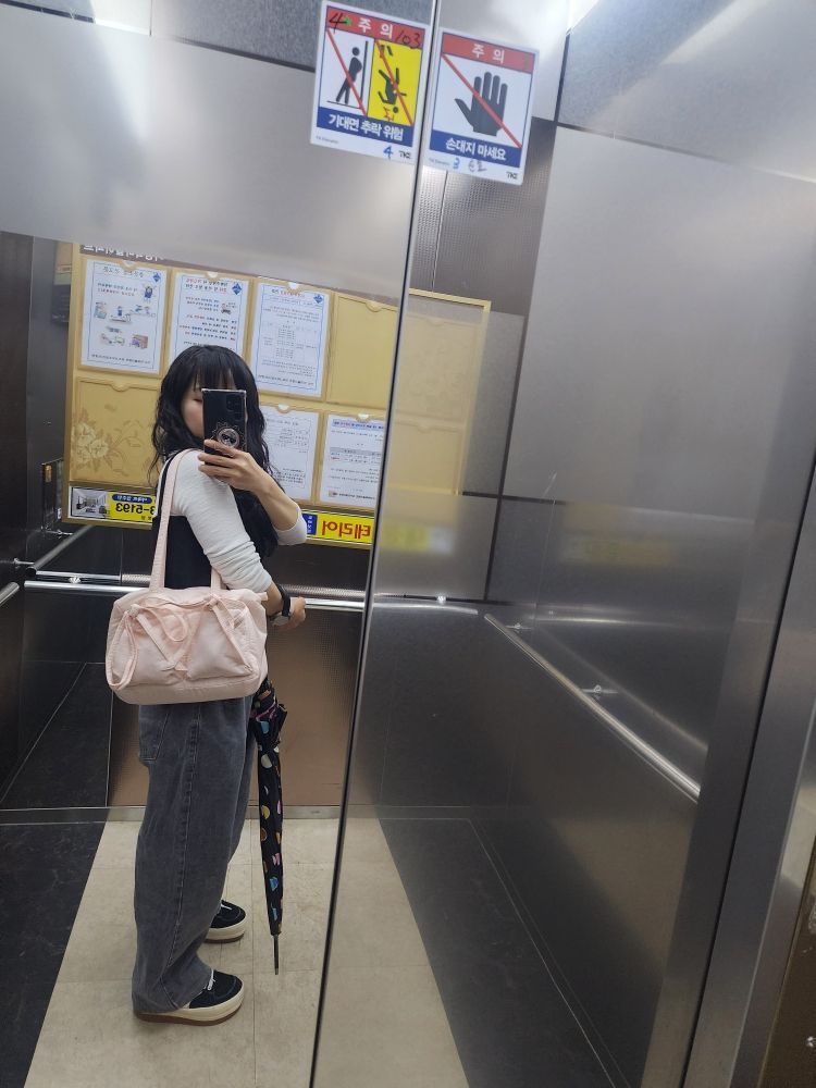 [celitails]DOUBLE RIBBON SHOULDER BAG_[アミラ着用] MUSINSA公式 | CELITAILS DOUBLE RIBBON SHOULDER BAG_LIGHT YELLOW