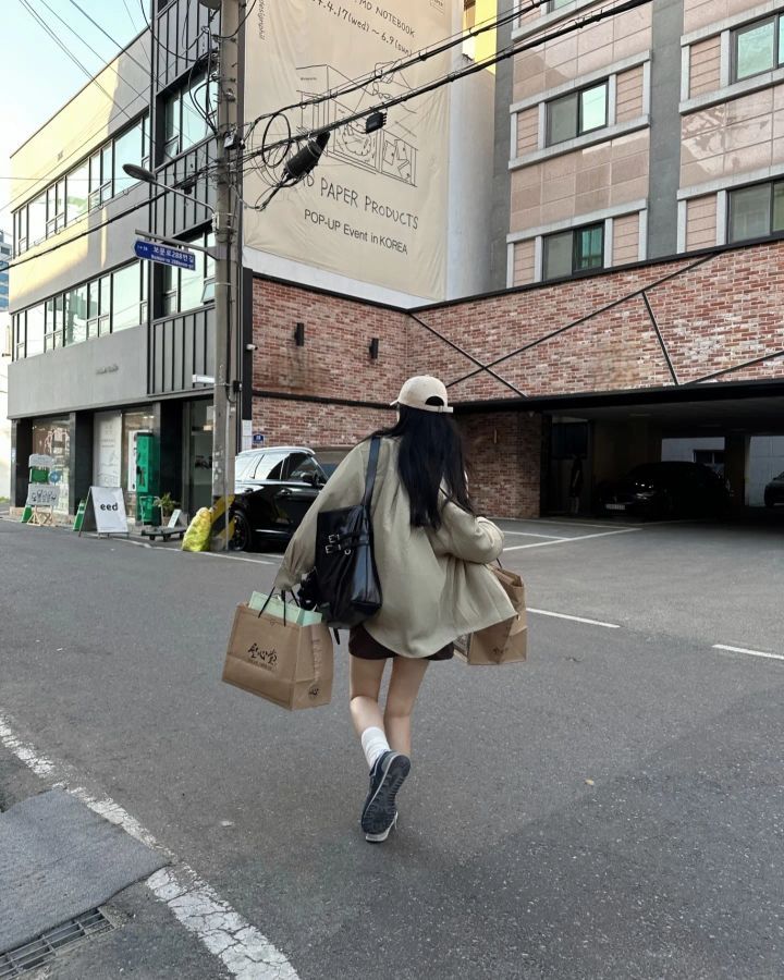 ★ SALE!! ★【Matin Kim】DOUBLE BELTED STRAP BIG BAG Matin Kim Double Belted Strap Big Bag Black | eBay