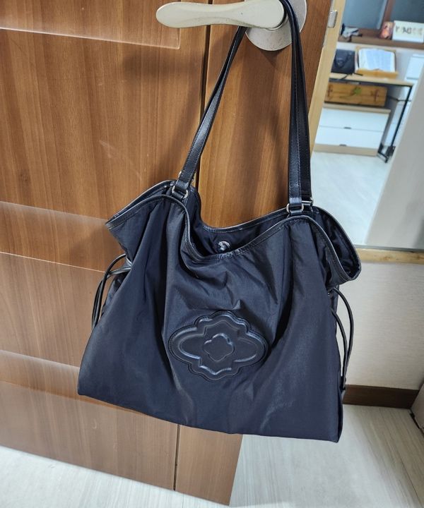 ★orYANY★ New Ramsay Shopper OBSBSP52_009 MUSINSA | ORYANY New Ramsey Shopper OBSBSP52_009