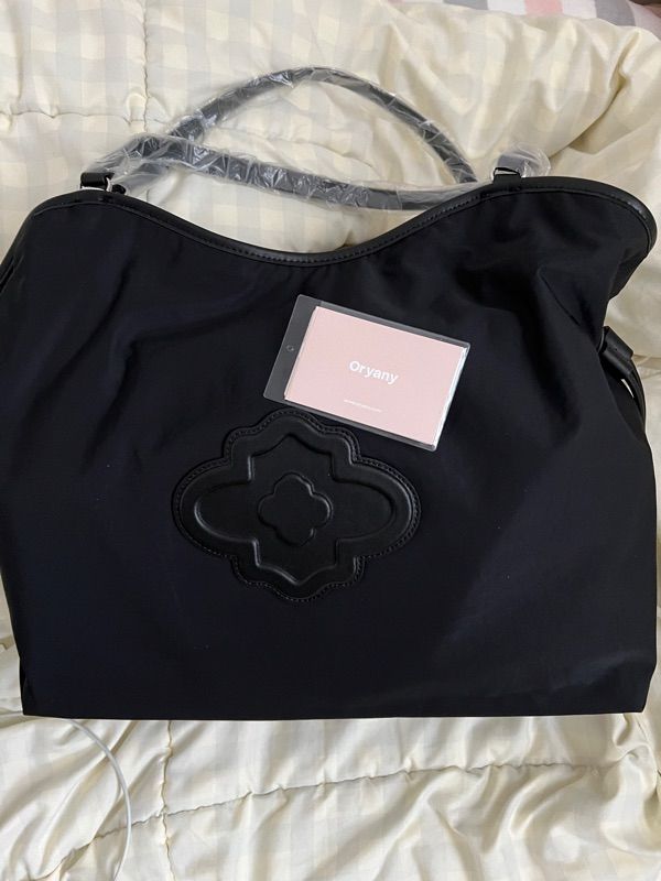 ★orYANY★ New Ramsay Shopper OBSBSP52_009 MUSINSA | ORYANY New Ramsey Shopper OBSBSP52_009