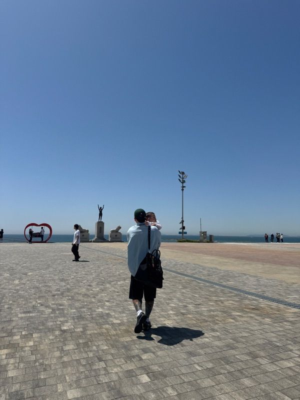 MUSINSA | MOIETOII PARIS NEVERS MER 43 BLACK & BLACK