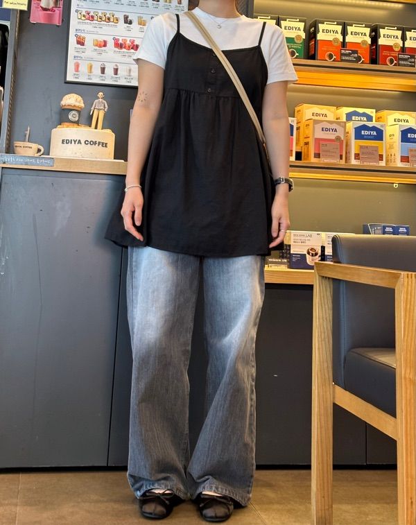 MARITHE★W CROSS BANDING RIBBON FLAT SHOES MARITHE FRANCOIS GIRBAUD W CROSS BANDING RIBBON FLAT SH