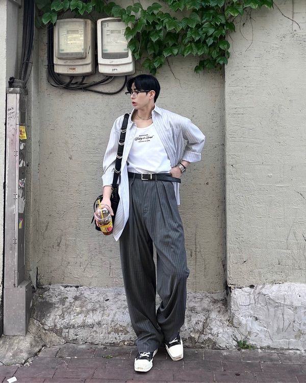 ショルダーバッグ・ポシェット ^IUGAMAKARAS^ IugamacarasXSongfield Studded Western Shoulder MUSINSA | IUGAMAKARAS [IugamacarasXSongfield] Studded