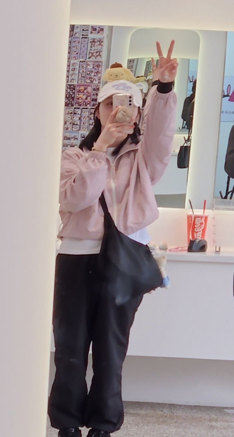 ●muahmuah● One pocket cargo wide banding pants light gray MUSINSA | MUAHMUAH One pocket cargo wide banding pants