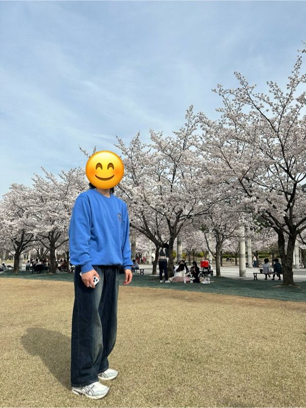 【THISISNEVERTHAT】2010 Original Crewneck Forest MUSINSA | thisisneverthat® 2010 Original Crewneck Forest