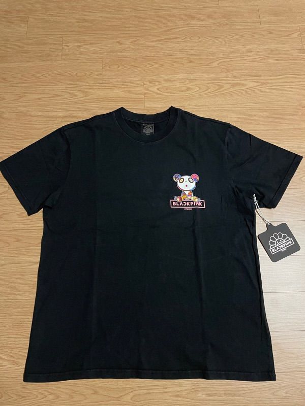 MUSINSA | TAKASHI MURAKAMI X BLACKPINK Takashi Murakami +