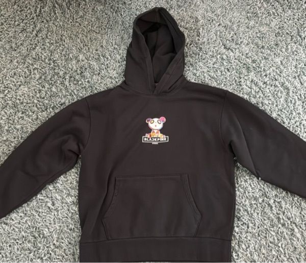 MUSINSA | TAKASHI MURAKAMI X BLACKPINK Takashi Murakami +