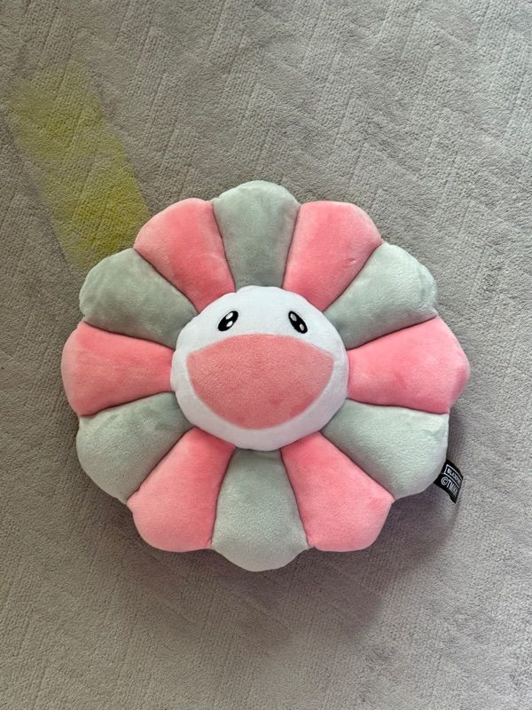MUSINSA | TAKASHI MURAKAMI X BLACKPINK Takashi Murakami +