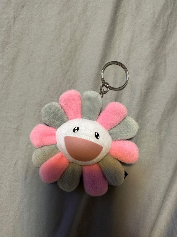 MUSINSA | TAKASHI MURAKAMI X BLACKPINK Takashi Murakami +