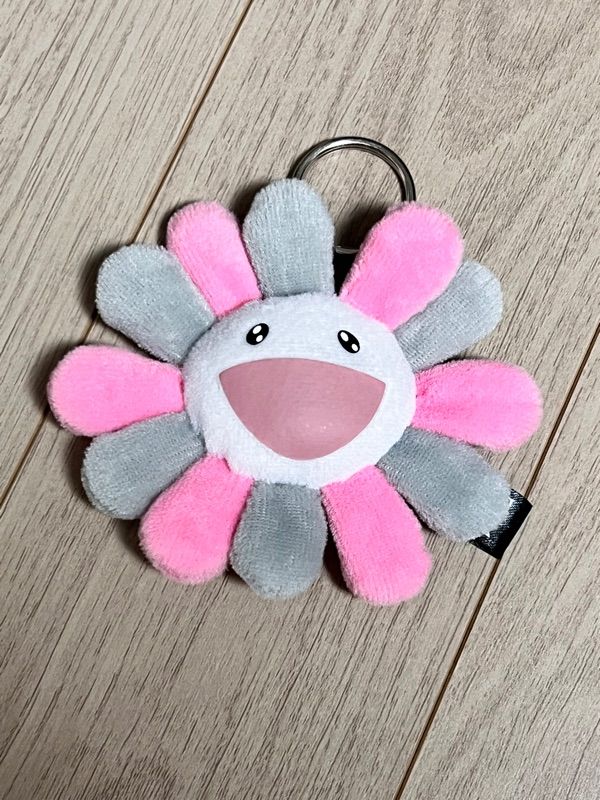 MUSINSA | TAKASHI MURAKAMI X BLACKPINK Takashi Murakami +