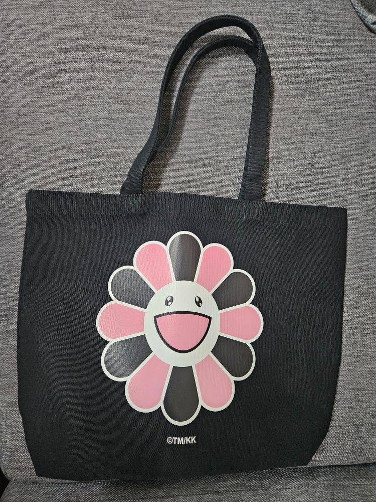BLACKPINK ミニ トート バッグ ミニトートバッグ