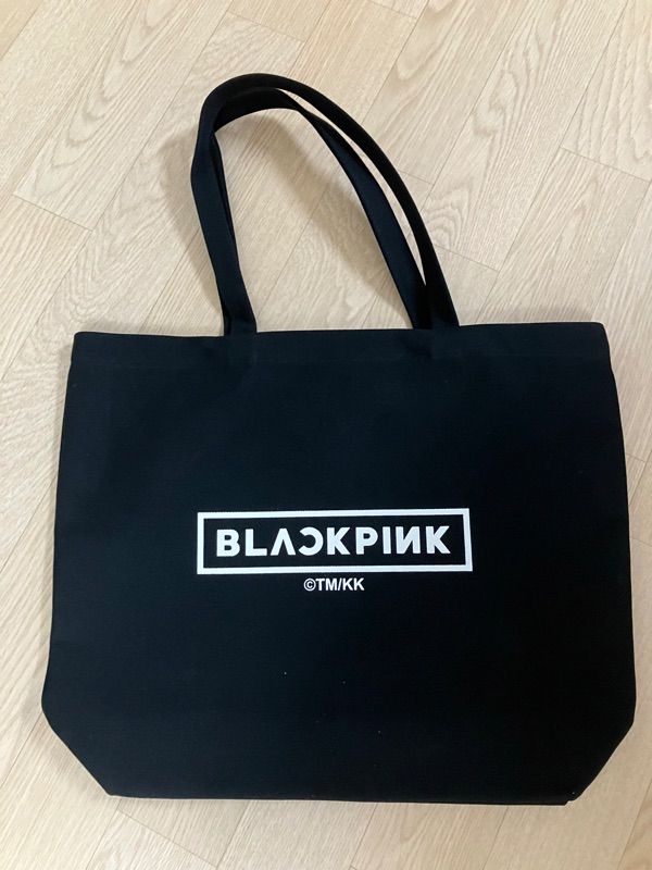 MUSINSA公式 | TAKASHI MURAKAMI X BLACKPINK Takashi Murakami +