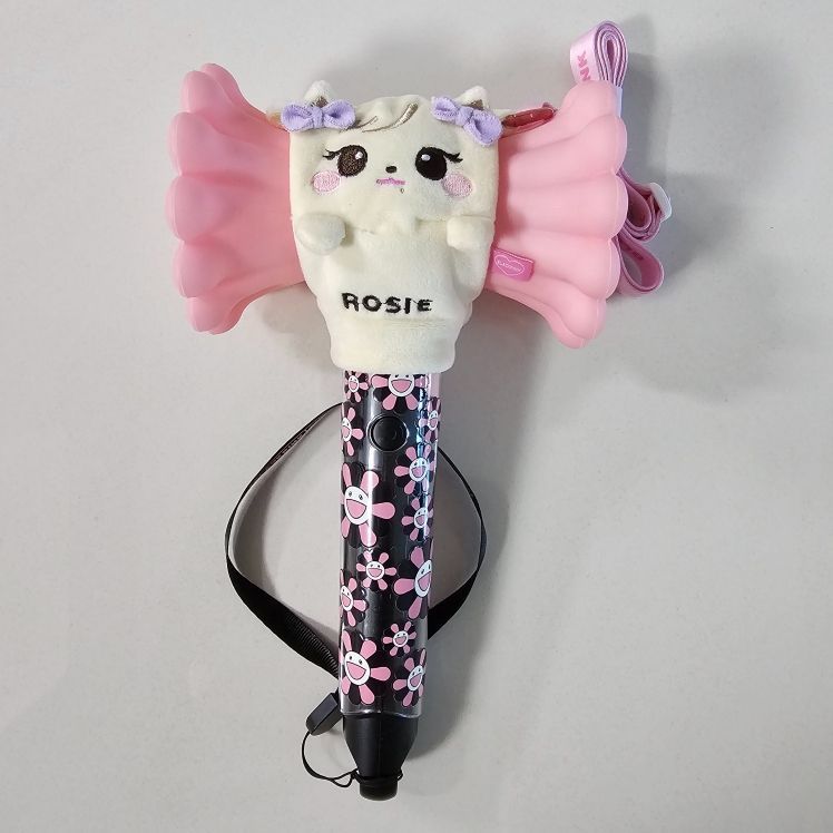 MUSINSA公式 | TAKASHI MURAKAMI X BLACKPINK Takashi Murakami +