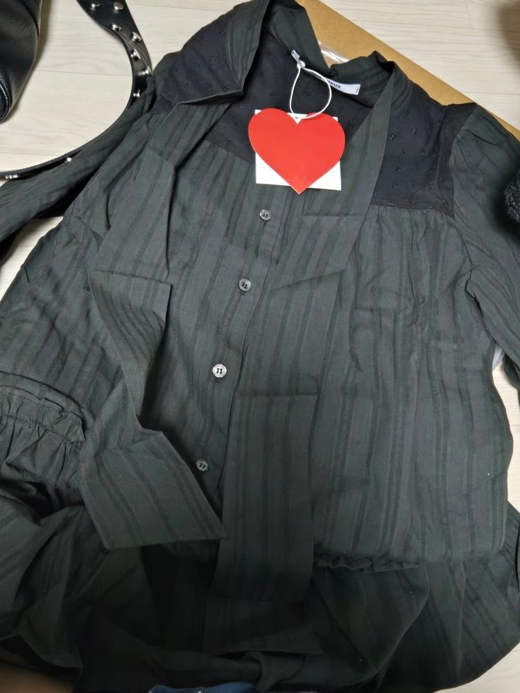 韓国商品/HOKUSPOKUS Innocent tie dress Designer fashion, Seoul-fully created | W Concept