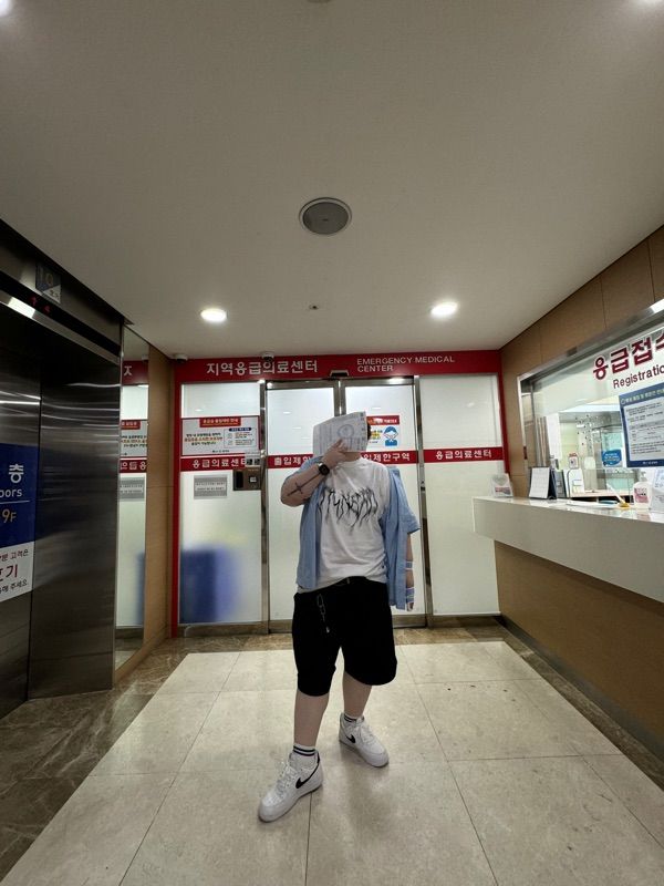 Tシャツ・カットソー NOT4NERD Thunder Blur Logo TShirts White TS085WH MUSINSA | NOT4NERD Thunder Blur Logo T-Shirts - White