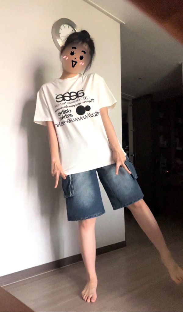 [AEAE]WEB LOGO T-SHIRTS [WHITE(ホワイト) WEB LOGO T-SHIRTS [WHITE/CAMO] – aeae JAPAN