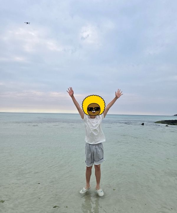 【COVERNAT】 Travel T-shirt  White MUSINSA | COVERNAT Travel T-shirt white