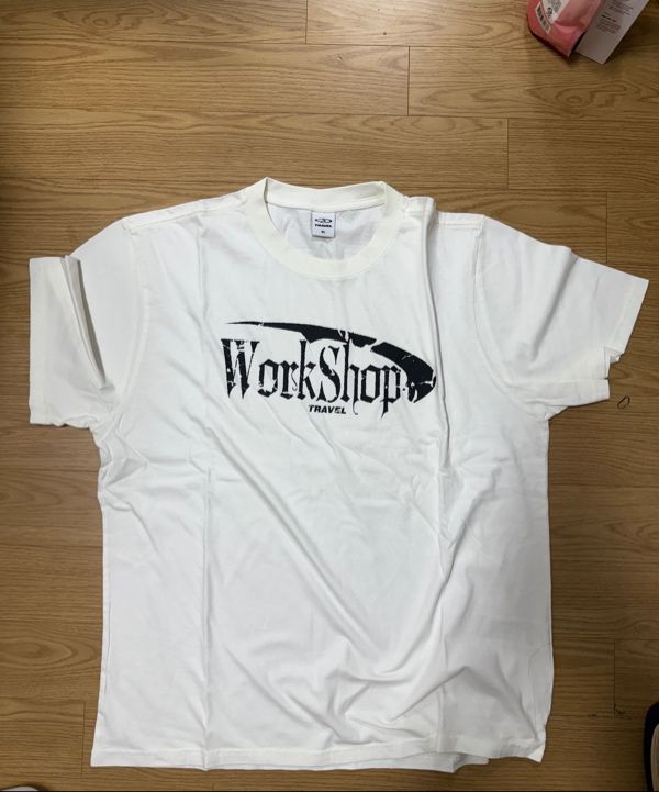 【SCENERITY】Summit Pigment Short Sleeve Tee Symrna Custom Shop - Unisex Jersey Short Sleeve Tee | Symrna
