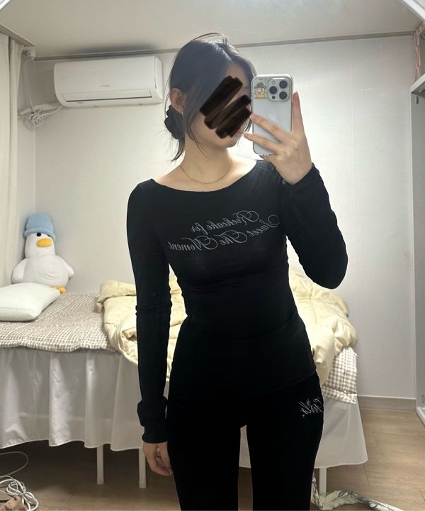 【 ROCKCAKE 】 cursive mesh top MUSINSA | ROCKCAKE Cursive Mesh Top - Beige