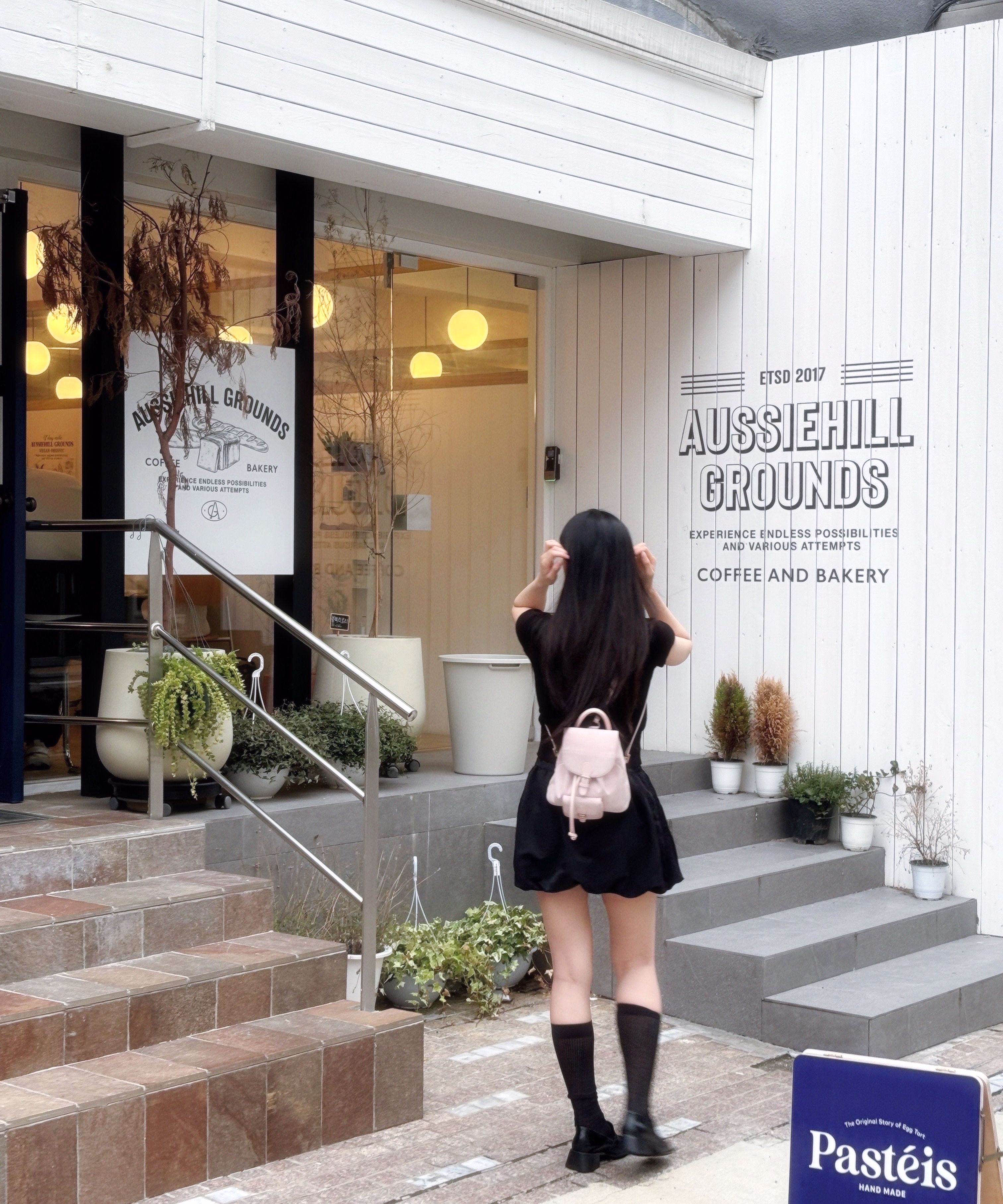 ◆ROCKCAKE◆ Nylon Shirred Balloon Skirt Black MUSINSA | ROCKCAKE Nylon Shirred Balloon Skirt - Black