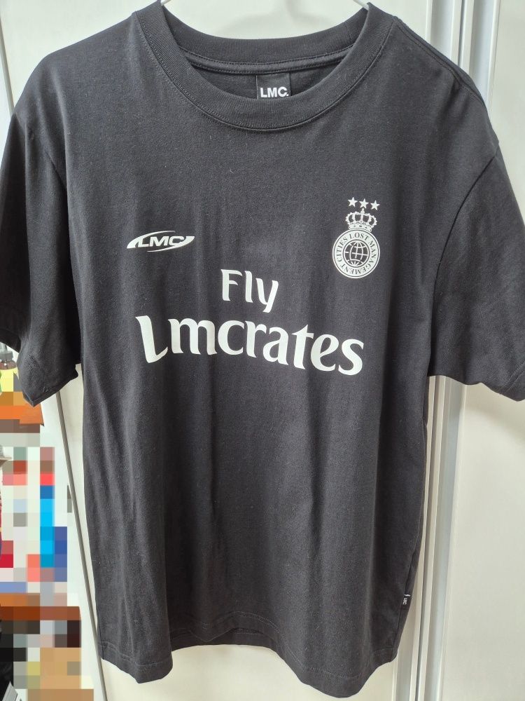 [ LMC]★INTER PARODY SOCCER TEE tshirt-4-1-a05f2.jpg?fit=max&w