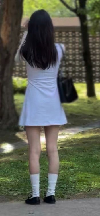 ★GLOWNY★GIRLFRIEND OFF SHOULDER TOP (GRAY)★正規品/送料込 GLOWNY GIRLFRIEND OFF SHOULDER TOP (TAN)