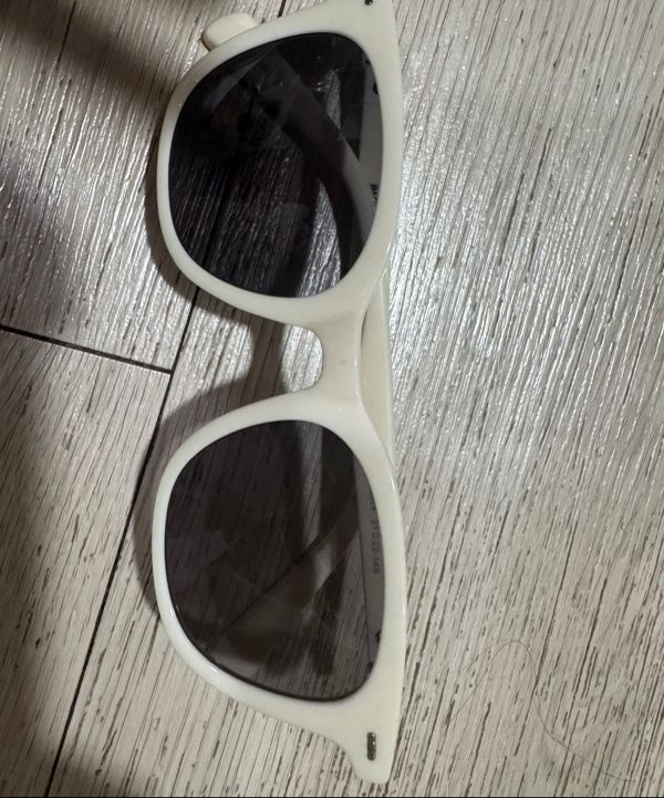 MUSINSA | BLUE ELEPHANT KONA ivory