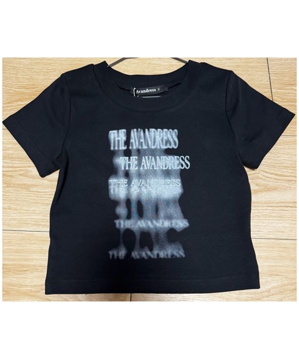 Tシャツ・カットソー AVANDRESS Poison Tshirt 4COL MUSINSA | AVANDRESS Poison T-shirt - 4COL