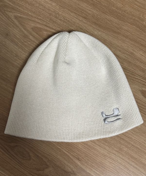 MUSINSA公式 | UNDERCONTROL 四季用ビーニー BEANIE / UC / ノーカフ