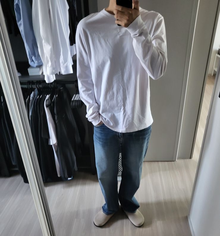 MUSINSA | CHUBASCO CANTO BACK STRAP MULE CC2409 TAUPE