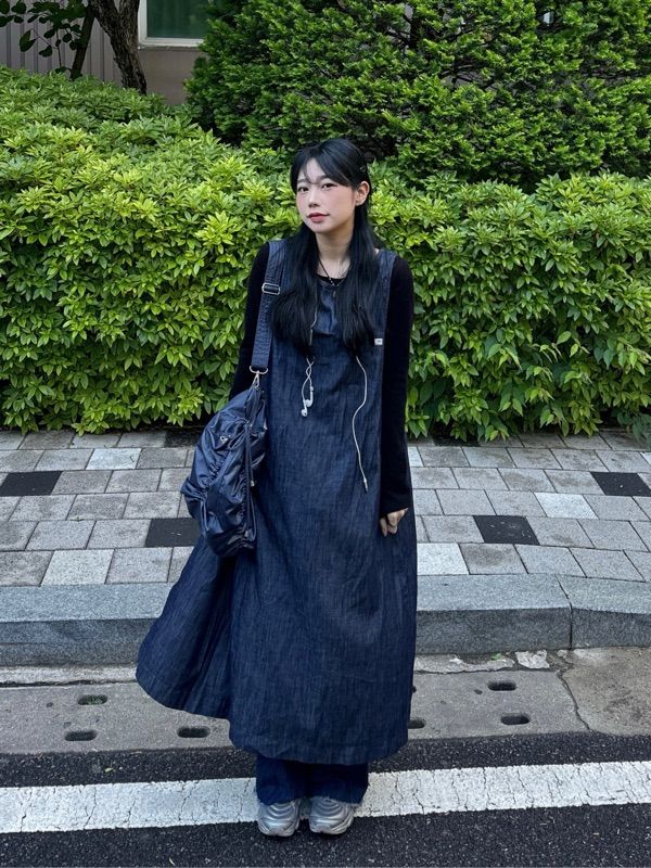 【SCULPTOR】Candy Expandable Bag Black Candy Expandable Bag Black – Sculptor