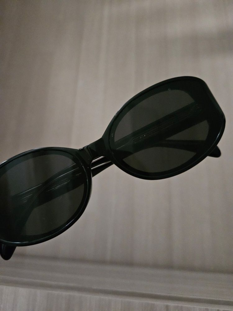 MUSINSA | RIETI RUNA RT 4040 C1 BLACK