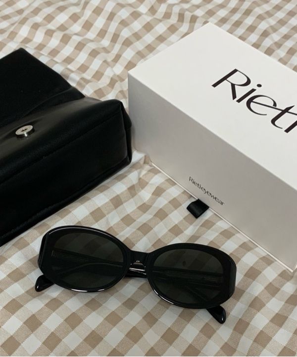 ◆RIETI◆ SILVER PURO RT 4050 C2 MUSINSA | RIETI PURO RT 4050 C2 SILVER