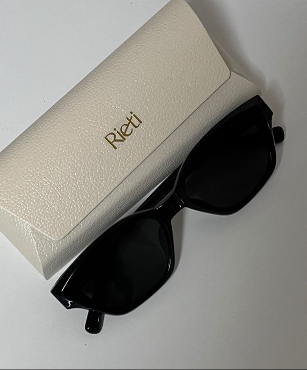 ★RIETI★ CARTELLA RT 4038 C3 BEIGE RT4038 C3 MUSINSA | RIETI CARTELLA RT 4038 C3 BEIGE