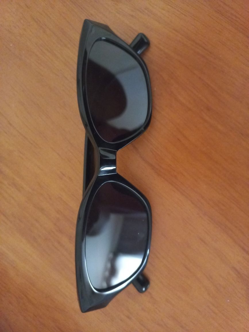 ◆RIETI◆ CARTELLA RT 4038 C1 BLACK RT4038 C1 MUSINSA | RIETI CARTELLA RT 4038 C1 BLACK