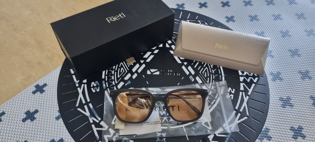 サングラス ^RIETI^ CORTO RT 4037 C1 BLACK RT4037 C1 MUSINSA | RIETI CORTO RT 4037 C1 BLACK