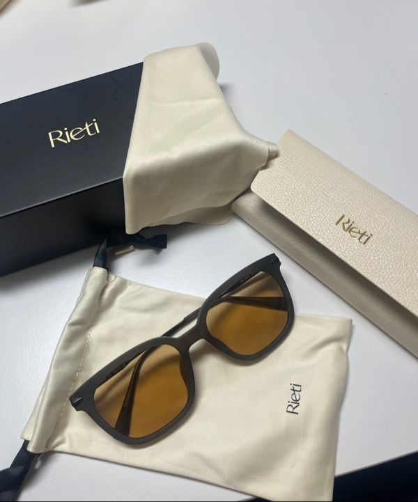 ◆RIETI◆ CORTO RT 4037 C1 BLACK RT4037 C1 MUSINSA | RIETI CORTO RT 4037 C1 BLACK